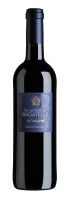 Clos Bagatelle ' L'Origine', Saint-Chinian Rouge